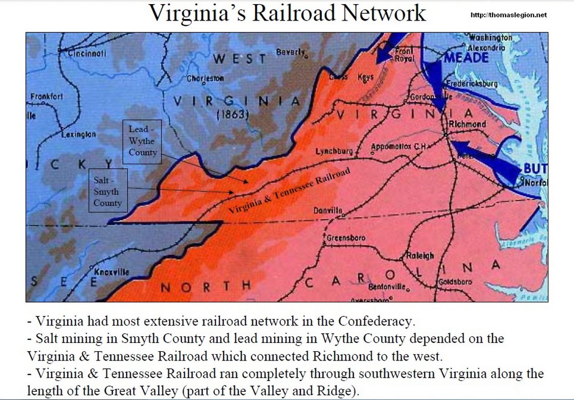 Saltville Virginia Civil War History.jpg