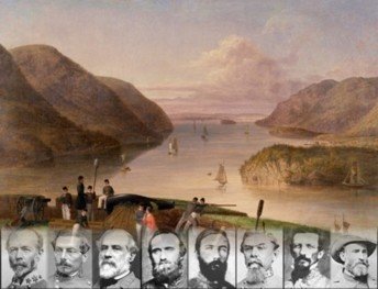Confederate Generals West Point.jpg