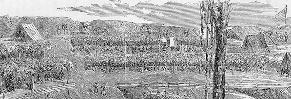 Vicksburg and the Civil War.jpg