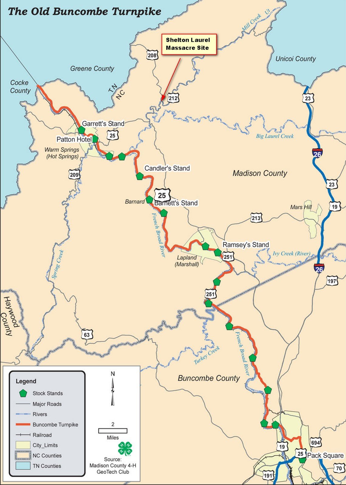 Location of Shelton Laurel Massacre.jpg