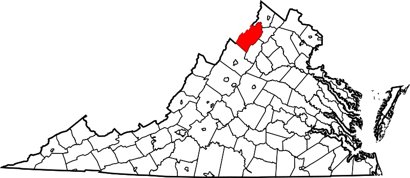 Battle of Fisher's Hill.jpg