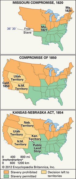 Compromise of 1850.gif