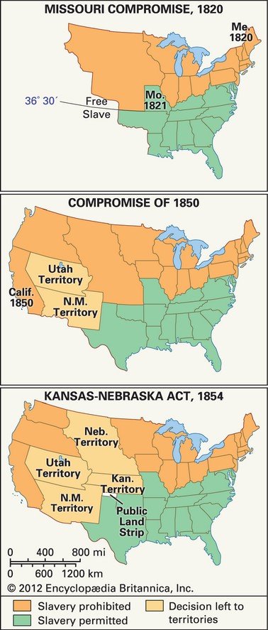 Slavery Compromises Slave and Free States.jpg