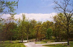 Southern Culp's Hill.jpg
