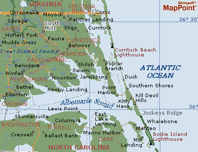 South Mills Map.gif