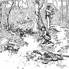 Spangler's Spring in 1863.jpg