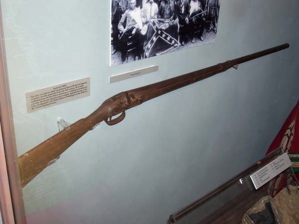Squirrel Rifle.jpg