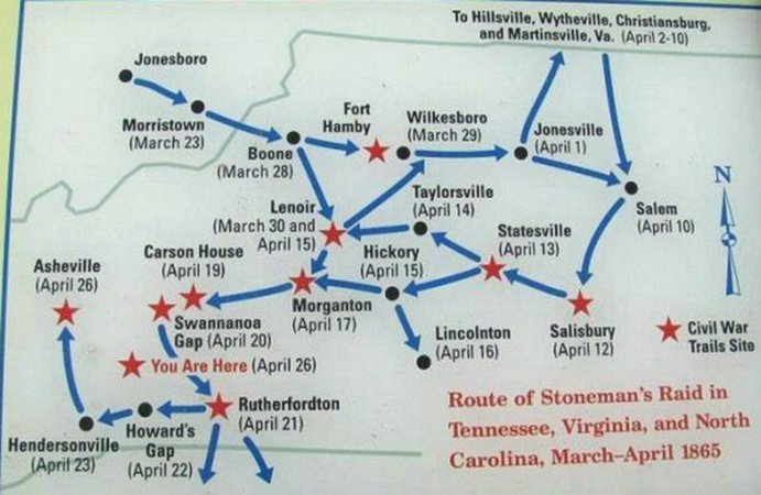 Stoneman's Raid Map.jpg