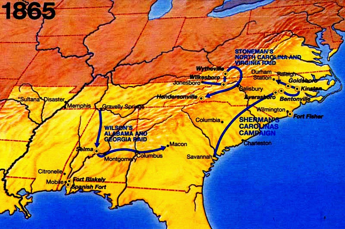 Map of North Carolina Civil War Battles.jpg