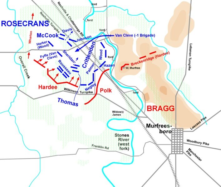 Battle of Stones River.jpg