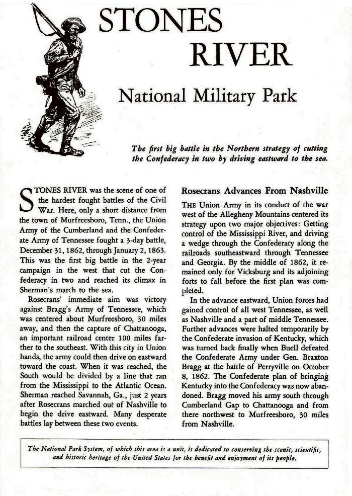 Battle of Stones River Guide.jpg