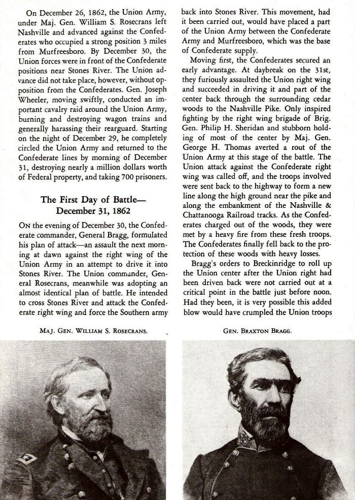 Battle of Stones River Guide.jpg