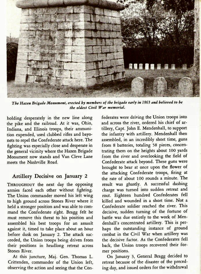 Battle of Stones River Guide.jpg