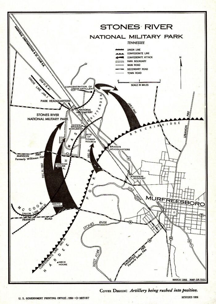 Battle of Stones River Guide.jpg