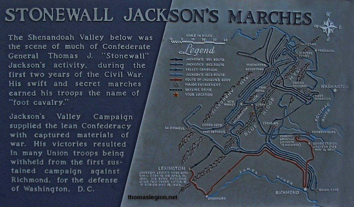 Shenandoah Valley Civil War Battles.jpg