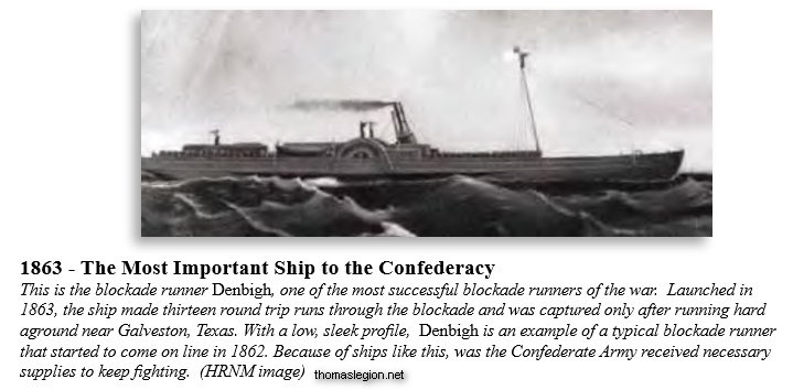Confederate Blockade-Running.jpg