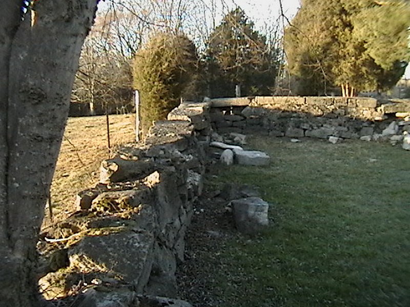 Stringfield Cemetery.jpg