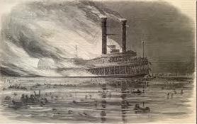 SS Sultana Civil War.jpg