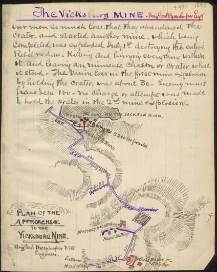 The Vicksburg Mines.jpg