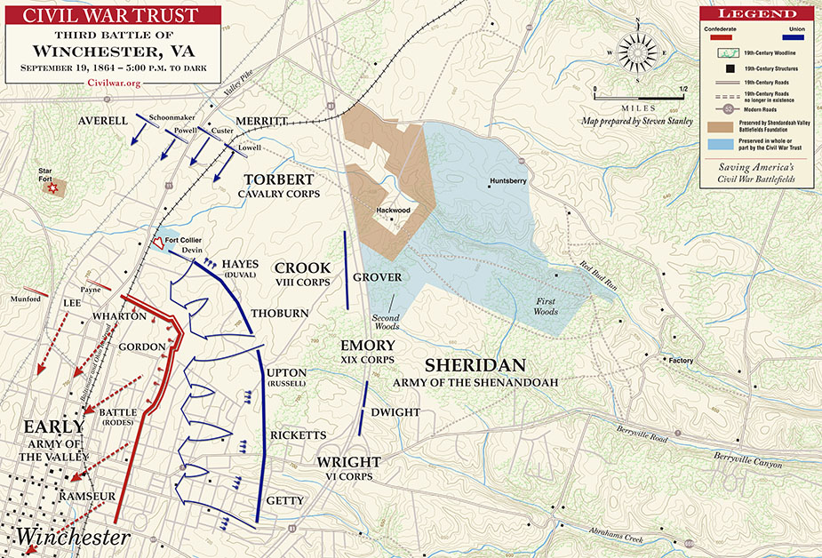 Winchester Battlefield Map.jpg
