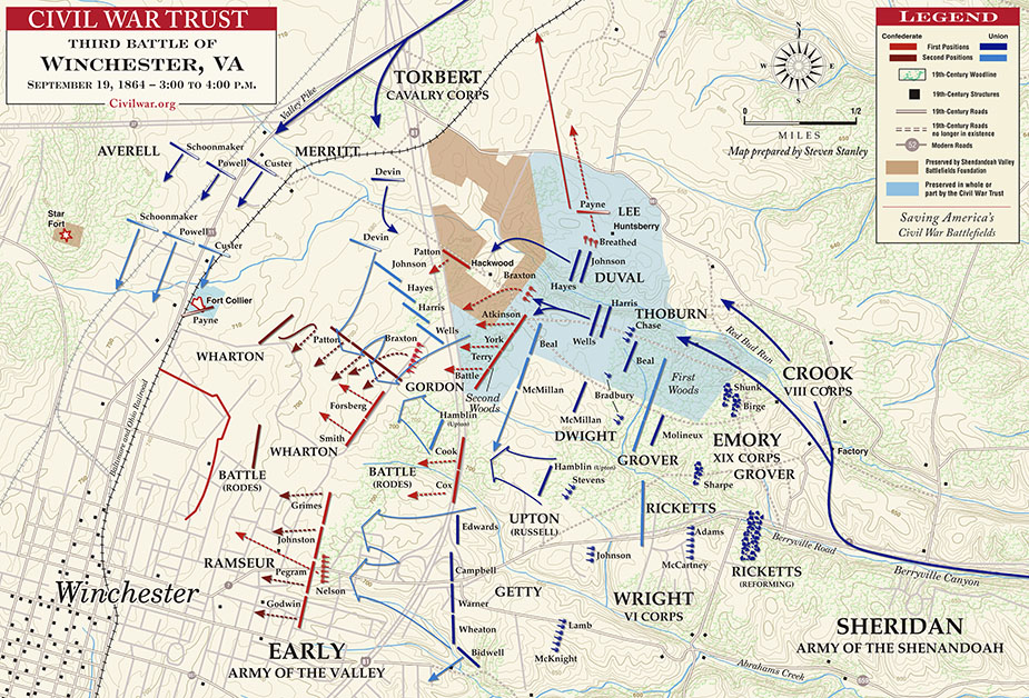 3rd Battle of Winchester.jpg