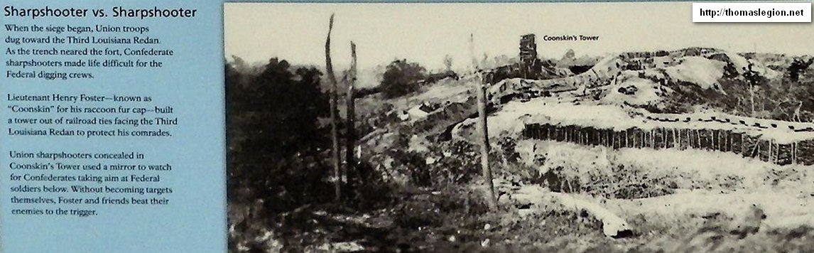 Battle of Vicksburg.jpg