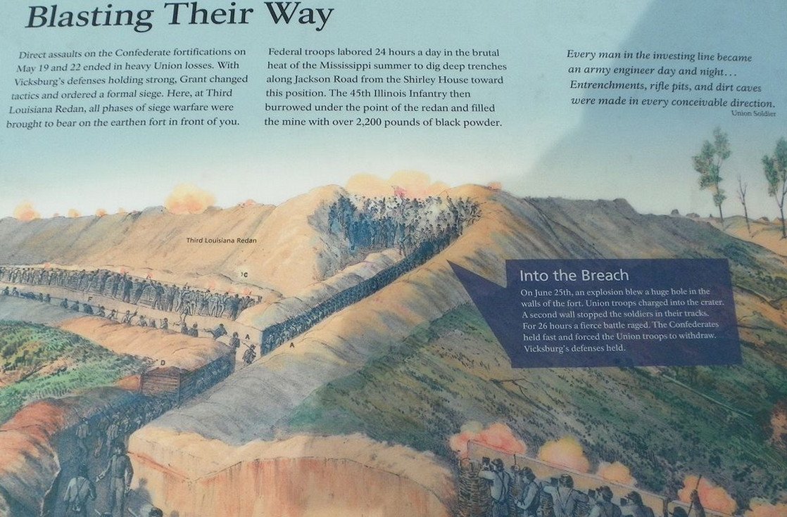 Vicksburg Mine Explosion.jpg