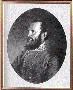 General Stonewall Jackson.gif