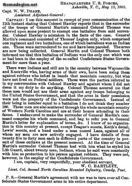 Cherokee Indians of Thomas' Legion.jpg