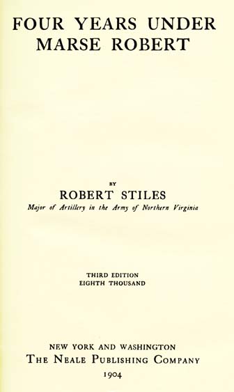 titlepage.jpg