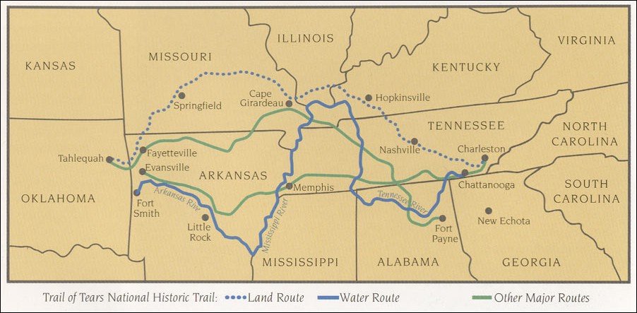 Cherokee Trail of Tears Map.jpg