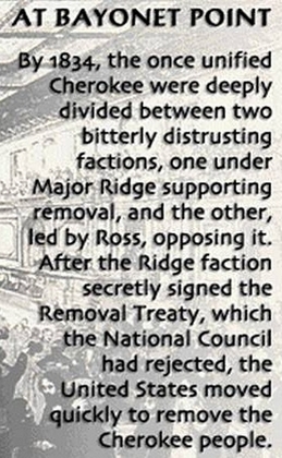 The Cherokee Story.jpg