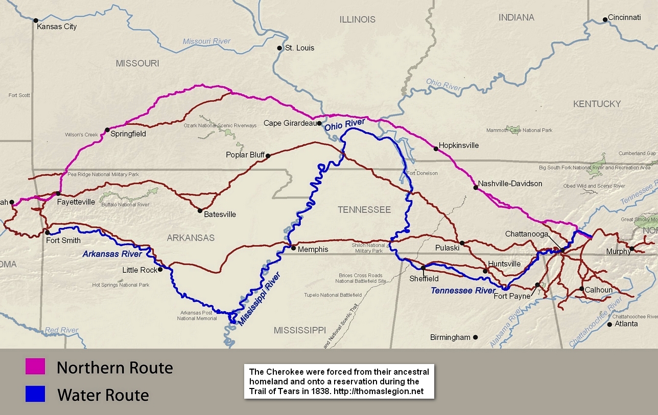 Cherokee Genealogy Homepage.jpg
