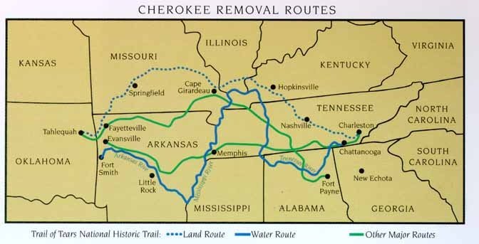 Trail of Tears map.jpg