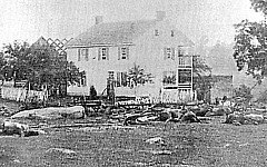 Trostle Farm House.jpg
