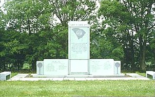South Carolina Monument .jpg