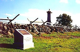 Smyth's Brigade stone wall.jpg