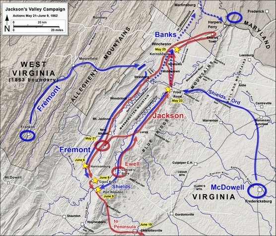 Map 2 of 2 of Jackson's Valley Campaign.jpg