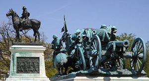 ulyssessgrantmemorialphoto.jpg