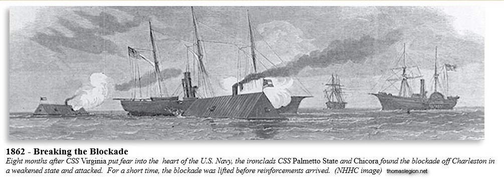 Union Civil War Blockade History.jpg