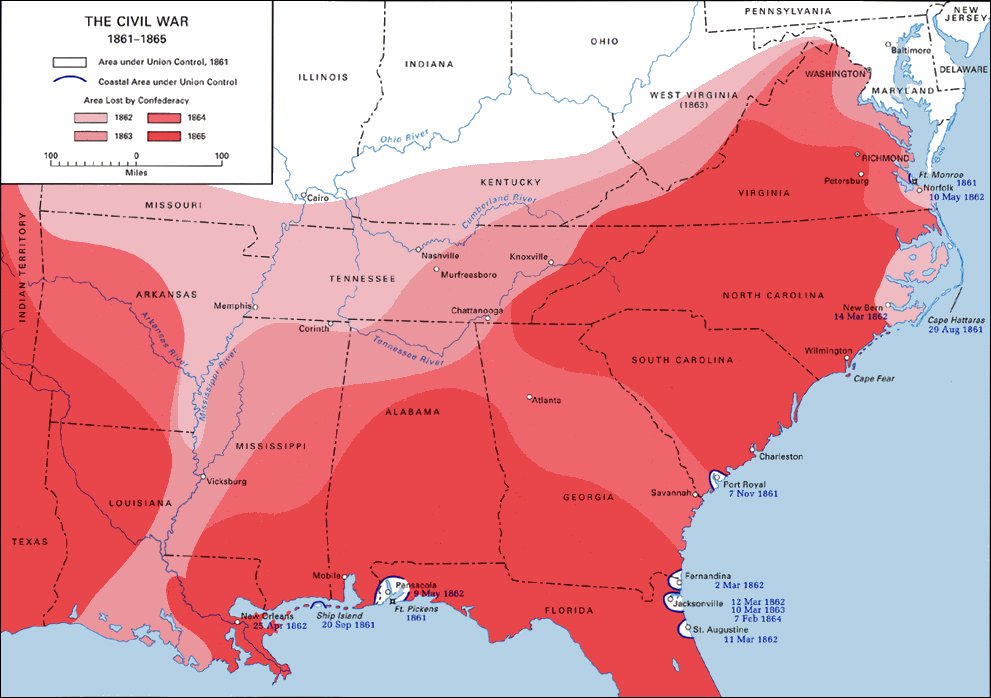 Civil War military strategy.jpg