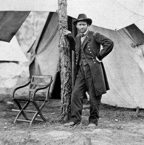 Battle of Cold Harbor.gif