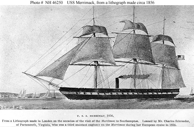 USS  Merrimack.jpg