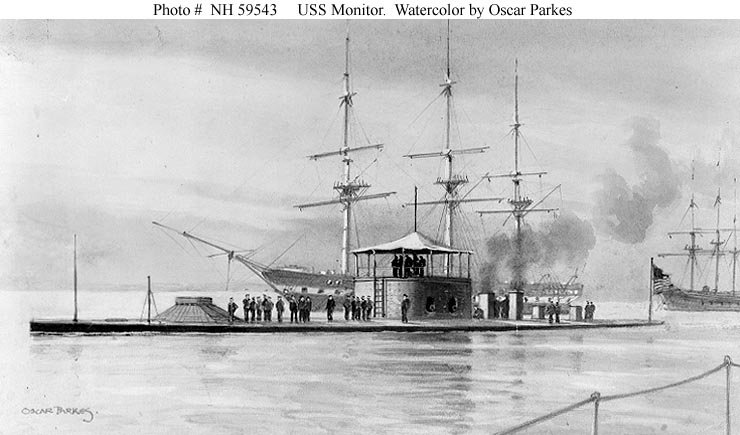 USS Monitor.jpg