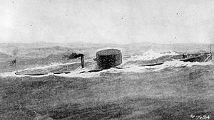 USS Monitor.jpg