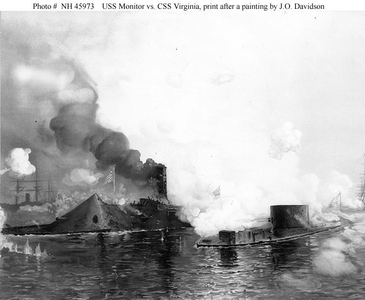Battle of Hampton Roads.jpg