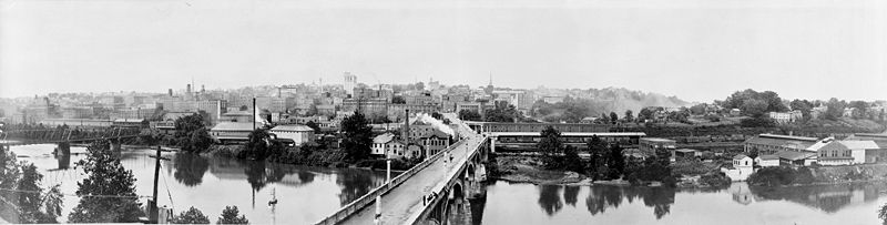 Vintage Lynchburg Photograph.jpg