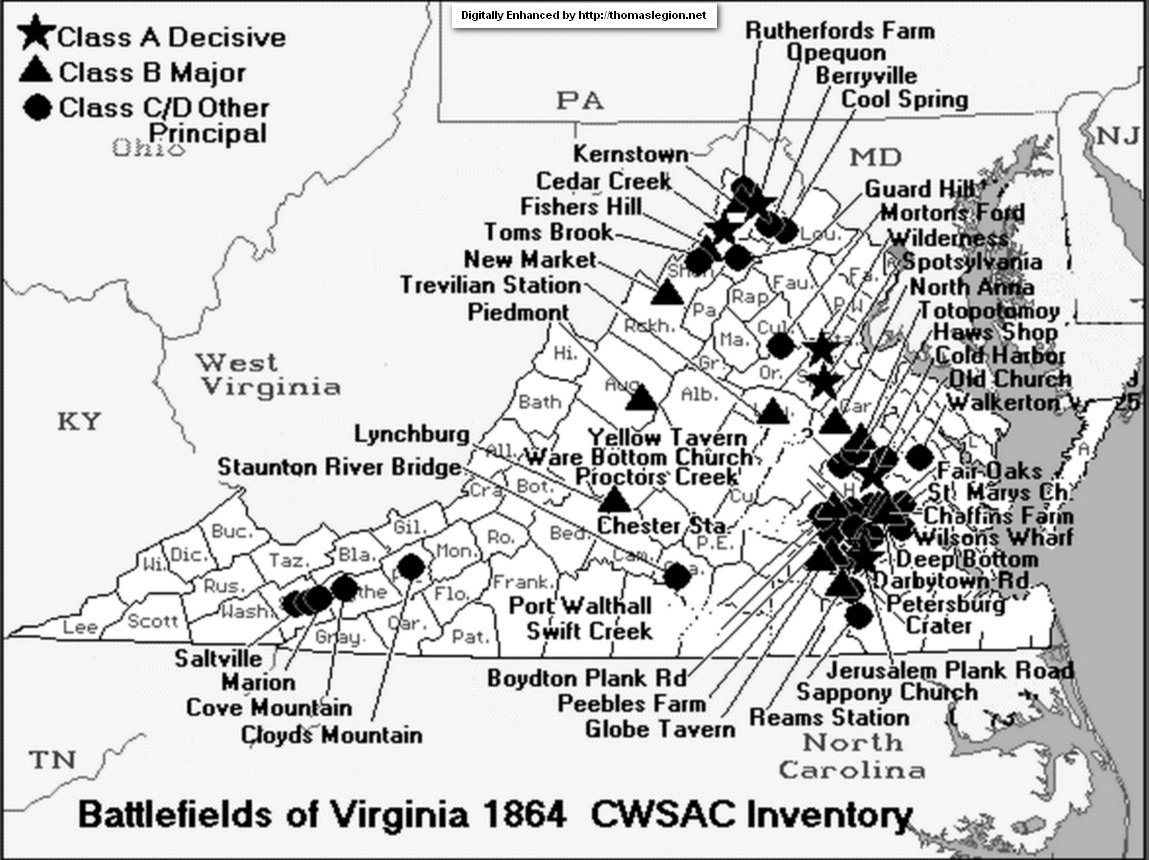 Battle of Saltville, Virginia.jpg