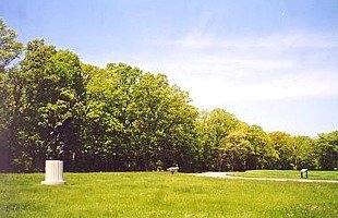 Warfield Ridge.jpg