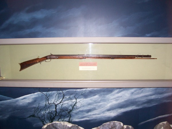 Weapon That Killed Tsali.jpg